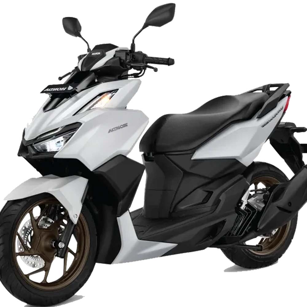 HONDA VARIO 160cc NEW