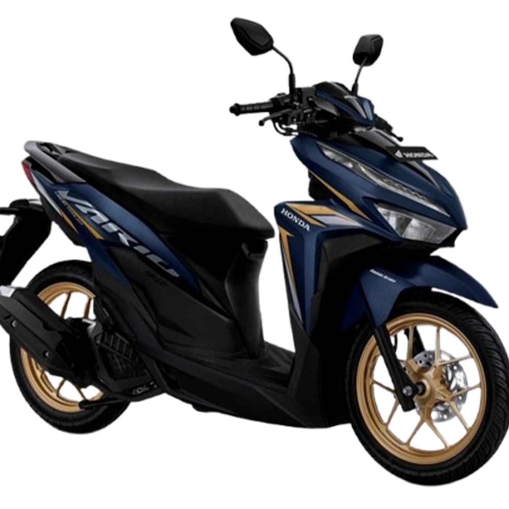 HONDA VARIO 125 ESP